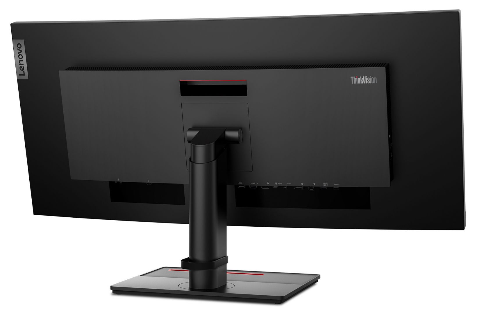 Lenovo 34,1
