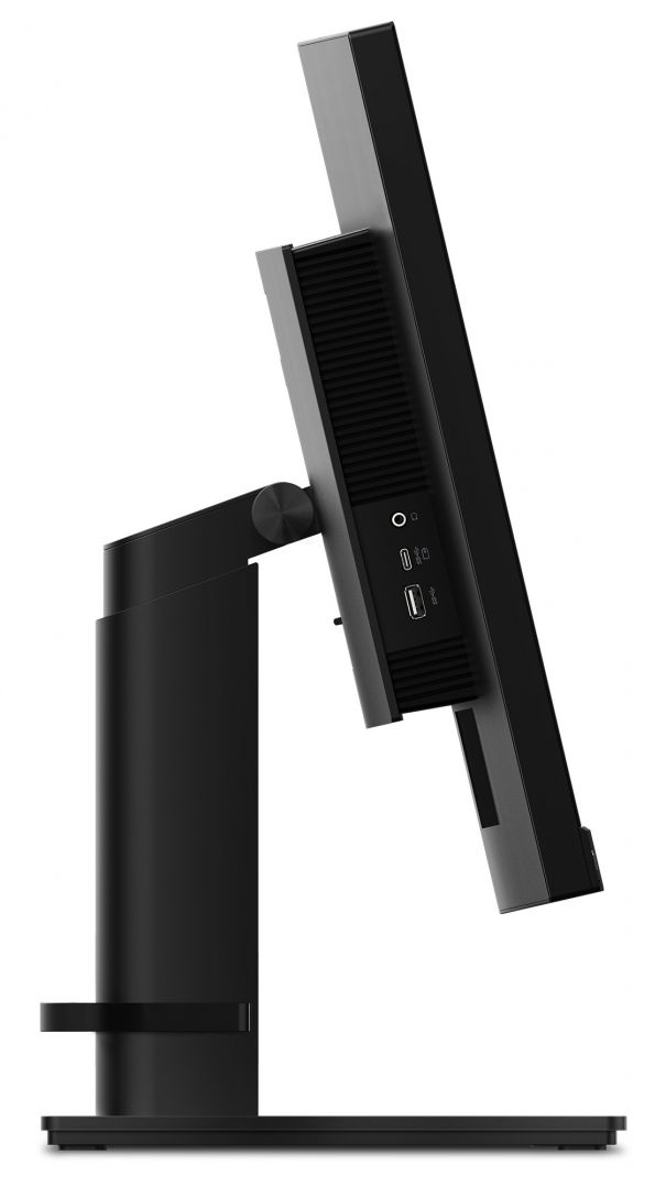 Lenovo 34,1