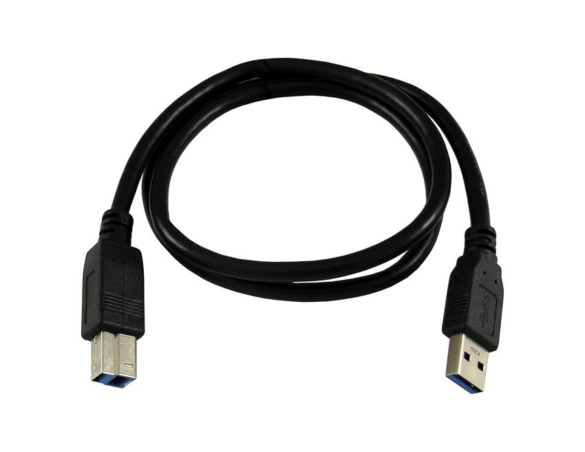 LC Power LC-35U3 Hydra 3,5