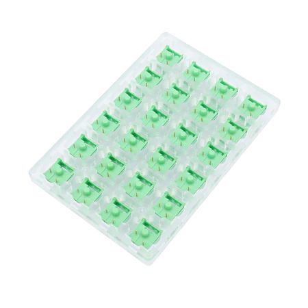 Redragon A113 Bullet-QT Tactile Mechanical Switch (24db)