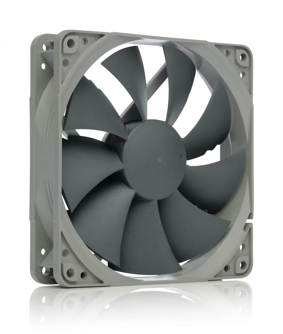 Noctua NF-P12 redux-900