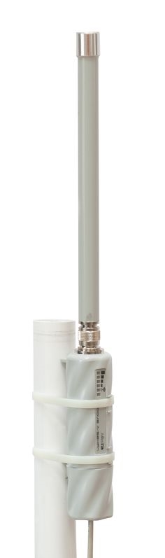 Mikrotik RouterBoard GrooveA 52 ac Wireless