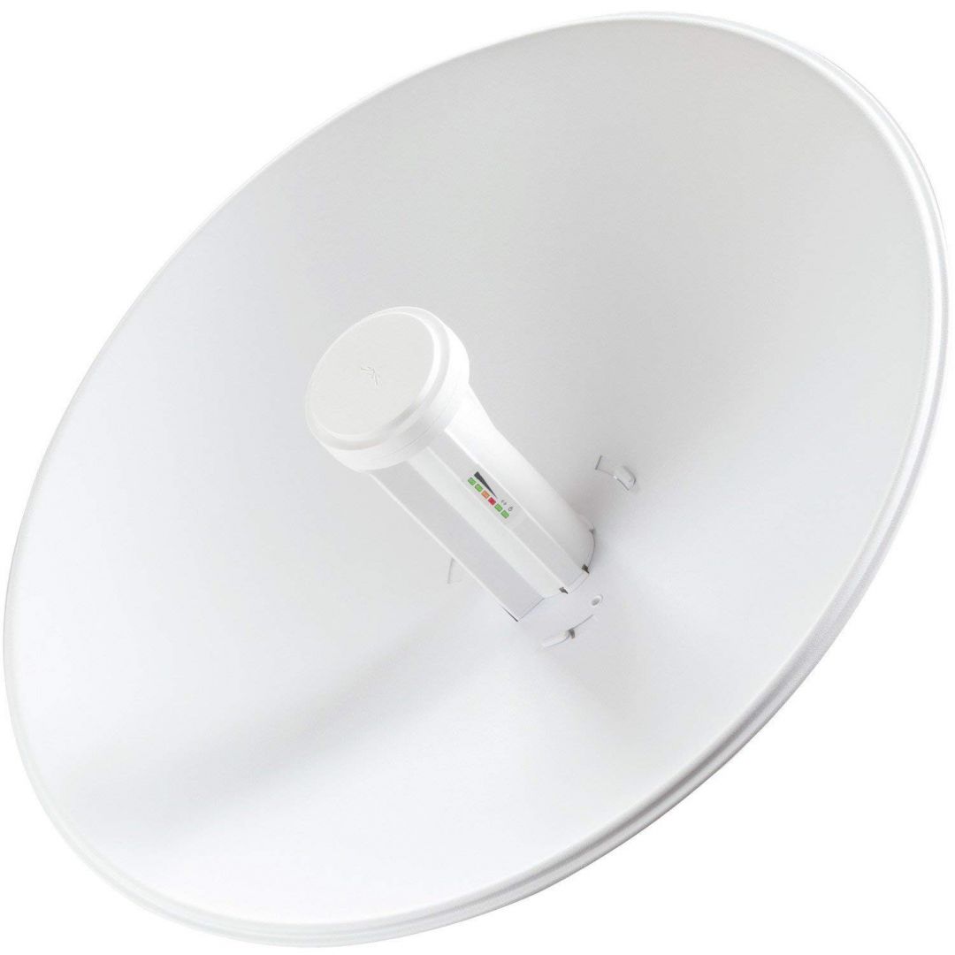 Ubiquiti airMAX PowerBeam M5 300