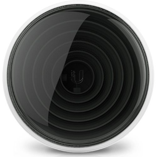 Ubiquiti airMAX IsoStation 5AC