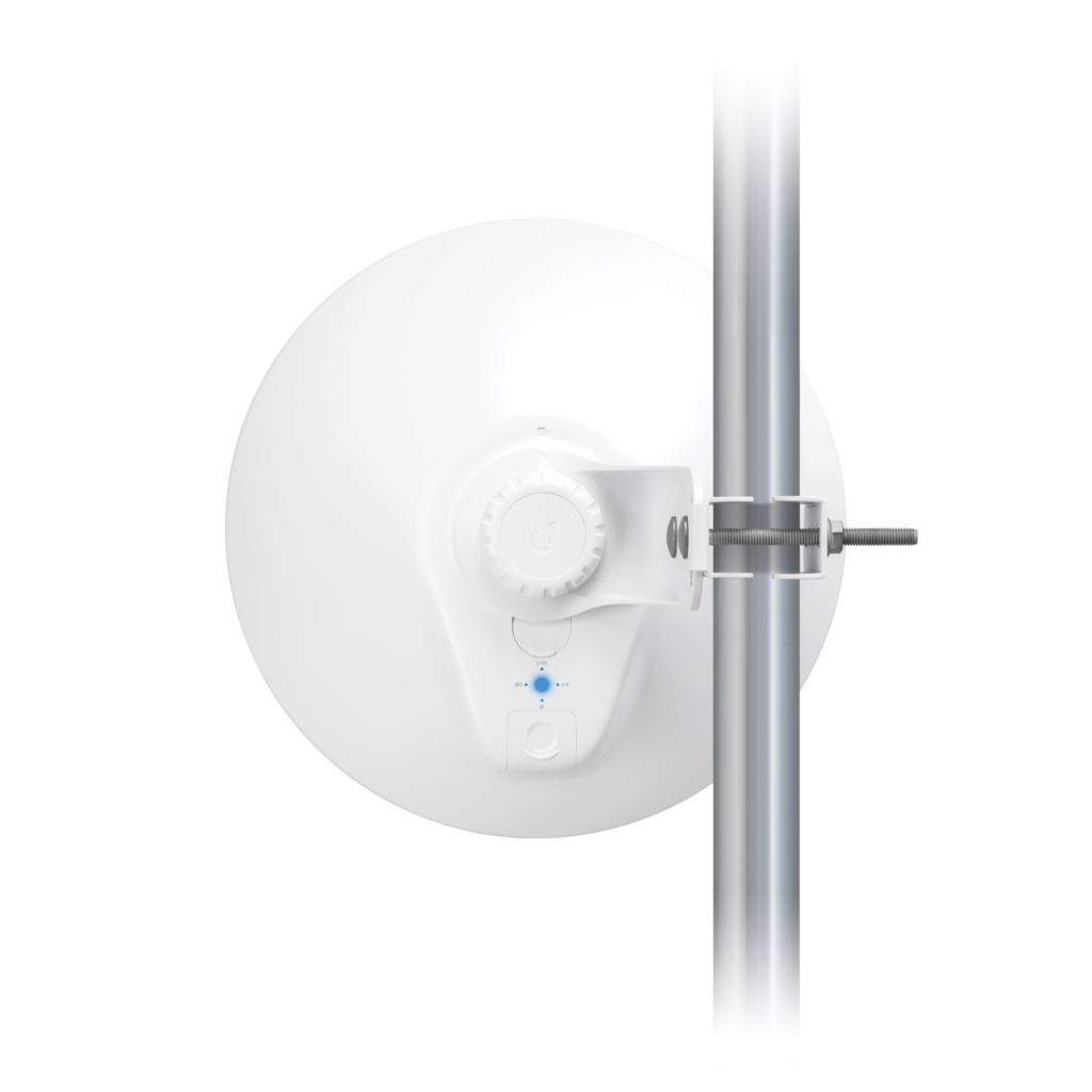 Ubiquiti LTU Pro