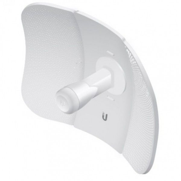Ubiquiti airMAX LiteBeam 5AC Long-Range