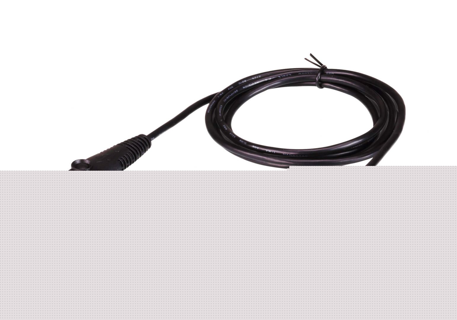ATEN USB to RJ-45 (RS-232) Console Adapter