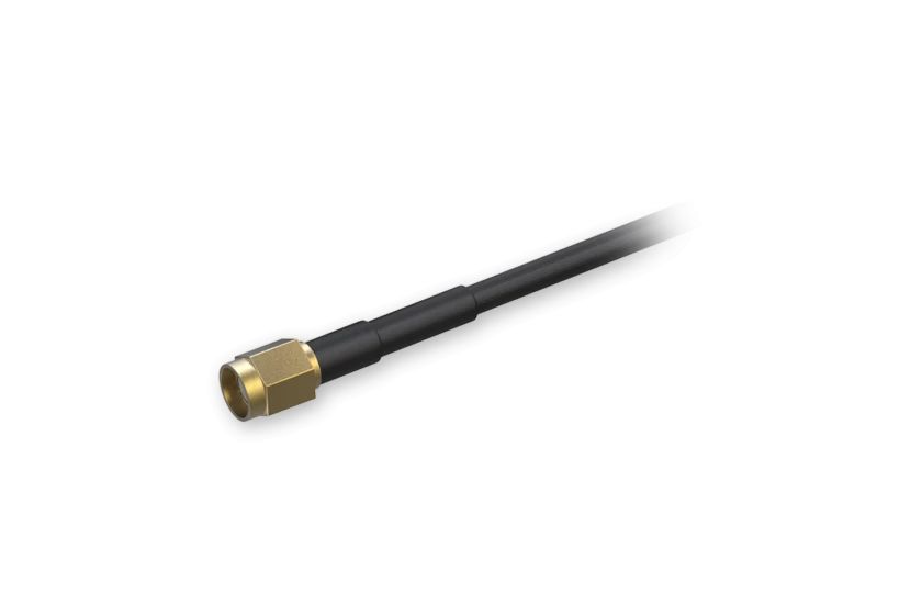 Teltonika 5G Mobile Magnetic SMA Antenna