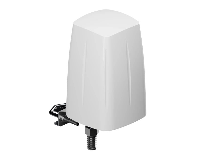 Teltonika LTE/Wi-Fi Antenna for RUT2-series Router
