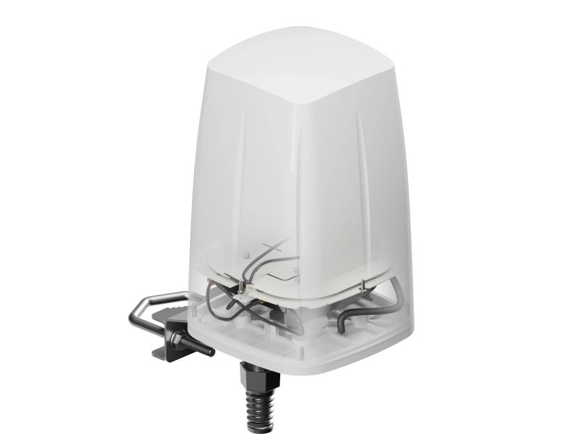 Teltonika LTE/Wi-Fi Antenna for RUT2-series Router
