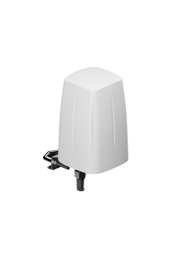 Teltonika LTE/Wi-Fi Antenna for RUTX11 and RUTM11 Router