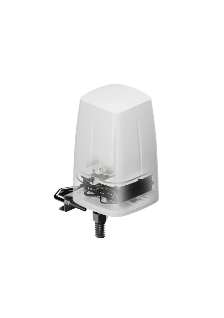 Teltonika LTE/Wi-Fi Antenna for RUTX11 and RUTM11 Router