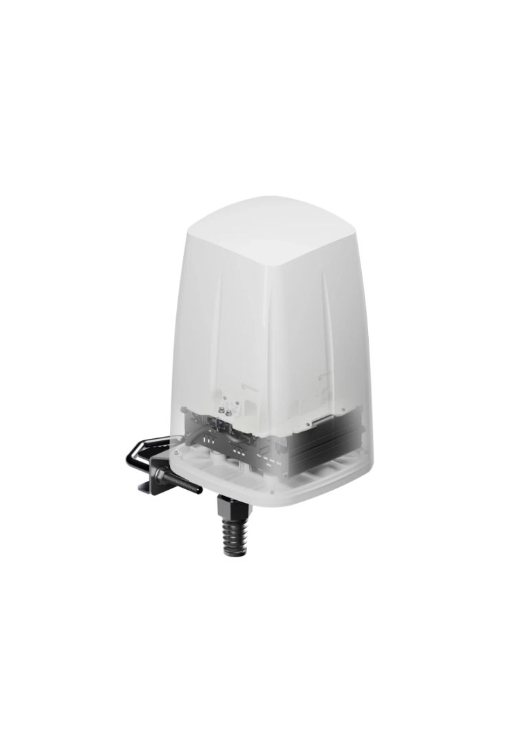 Teltonika PR1ICA70 LTE & 5G/Wi-Fi/GPS Antenna for RUTX50/RUTM50 Router