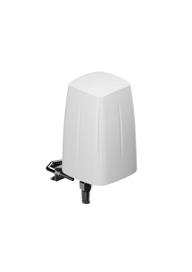 Teltonika LTE/Wi-Fi/GPS Antenna for RUT9-series Router