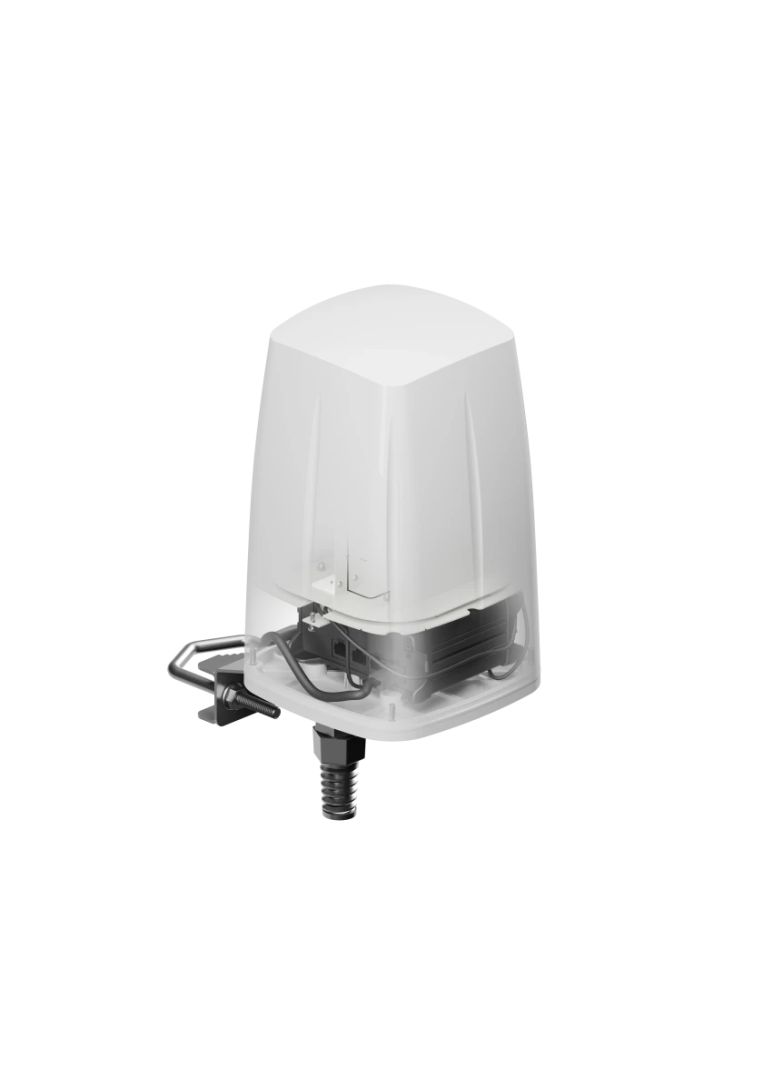 Teltonika LTE/Wi-Fi/GPS Antenna for RUT9-series Router