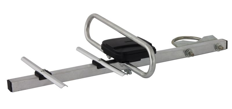 Esperanza EAT104 THUNDER-S outdoor antenna