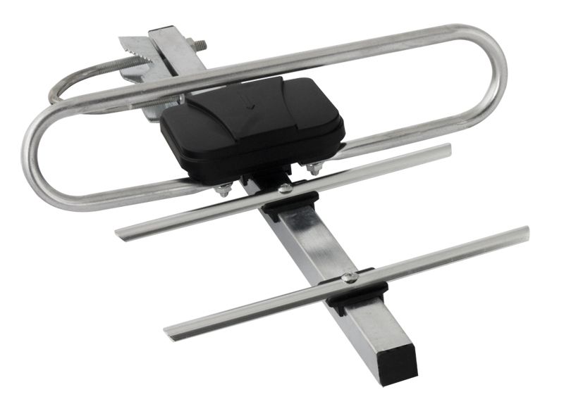 Esperanza EAT104 THUNDER-S outdoor antenna