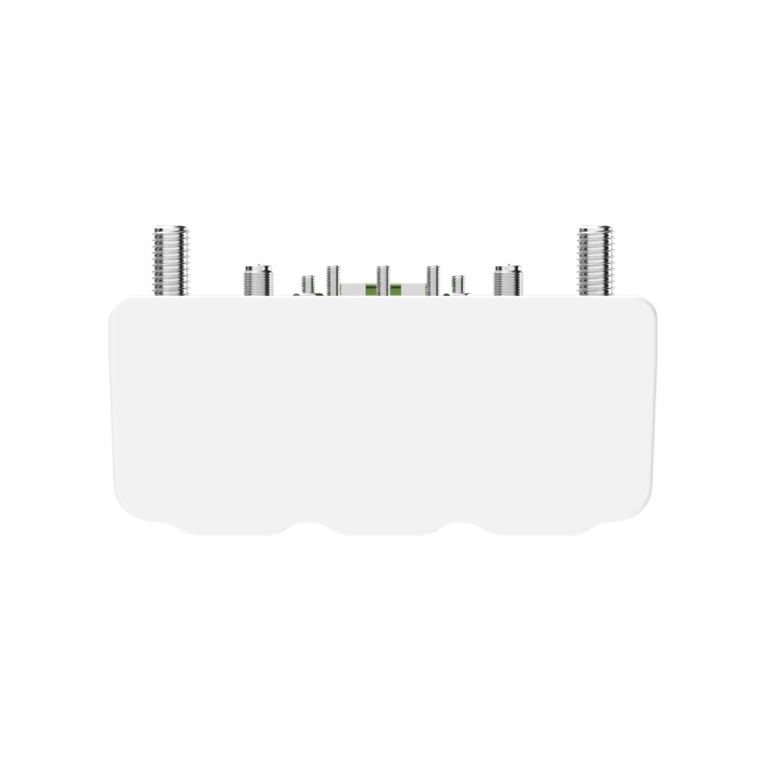 Reyee RG-ANT16S-120 120° Sector Antenna of RG-AirMetro Series Wireless Bridges