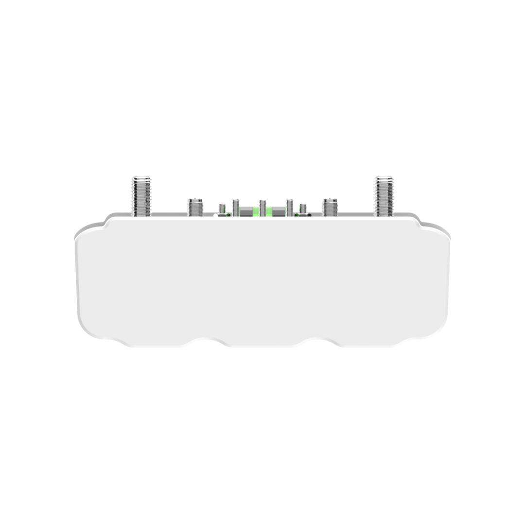 Reyee RG-ANT20S-90 90° Sector Antenna of RG-AirMetro Series Wireless Bridges