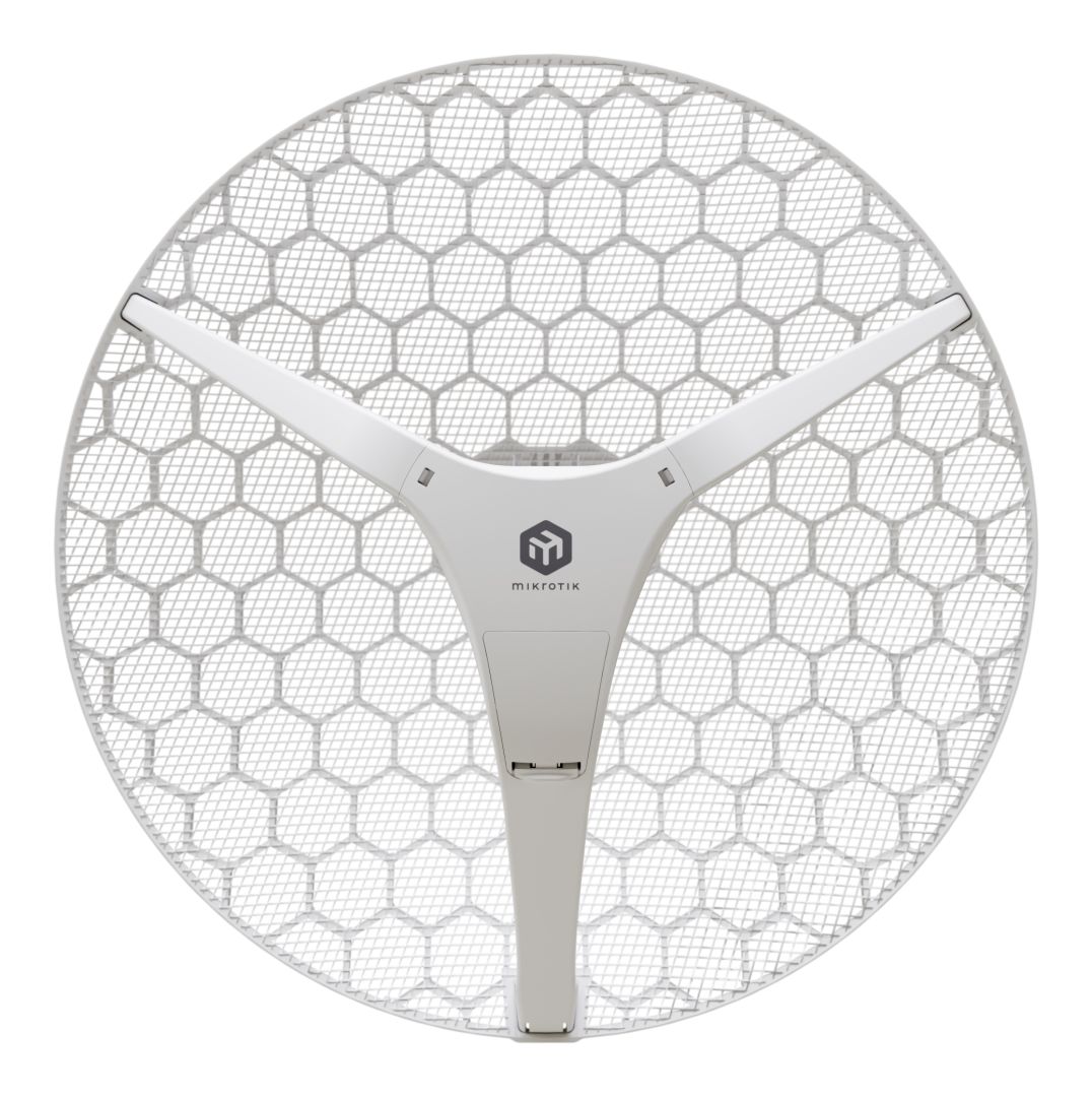 Mikrotik LHG XL 5 ax