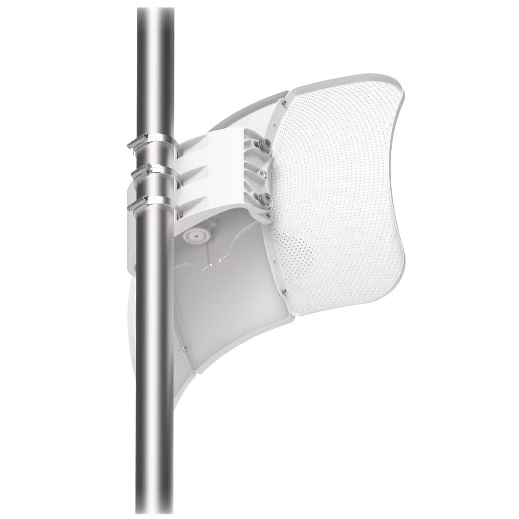 Ubiquiti airMAX LiteBeam 5AC Long-Range 5-Pack