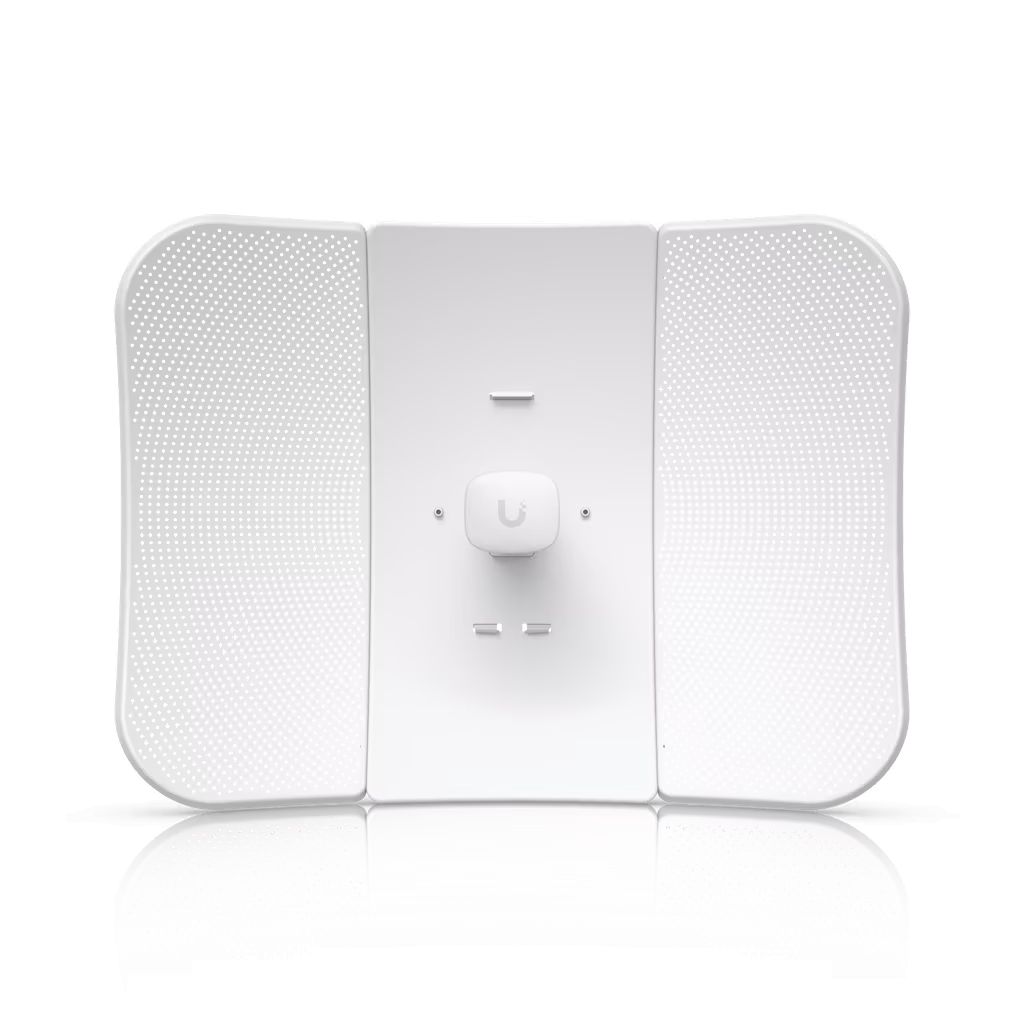 Ubiquiti airMAX LiteBeam 5AC Long-Range 5-Pack