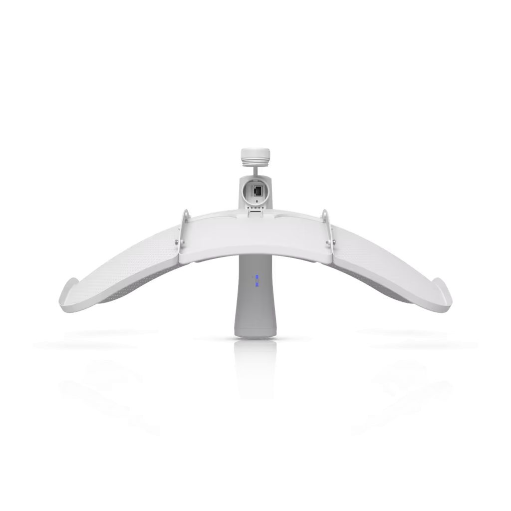 Ubiquiti airMAX LiteBeam 5AC Long-Range 5-Pack