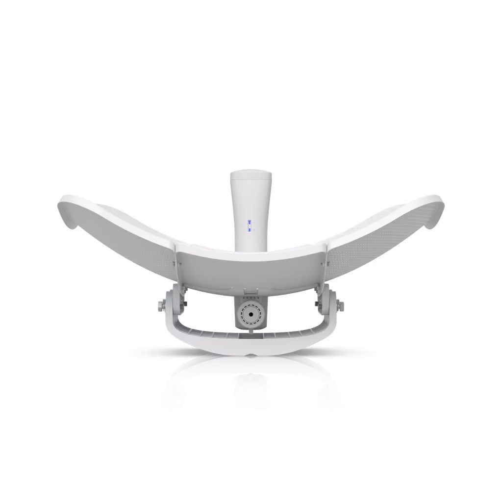 Ubiquiti airMAX LiteBeam 5AC Long-Range 5-Pack