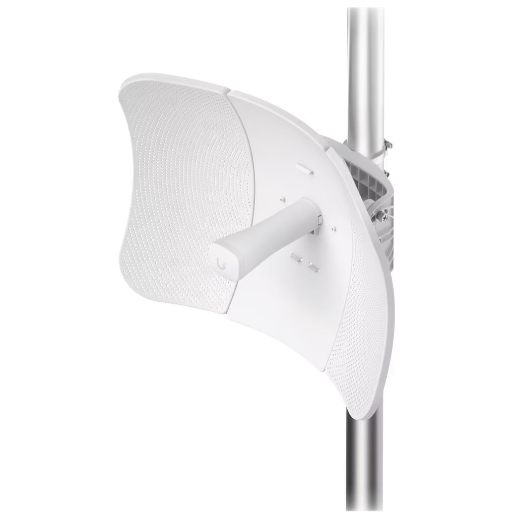 Ubiquiti airMAX LiteBeam 5AC Long-Range 5-Pack