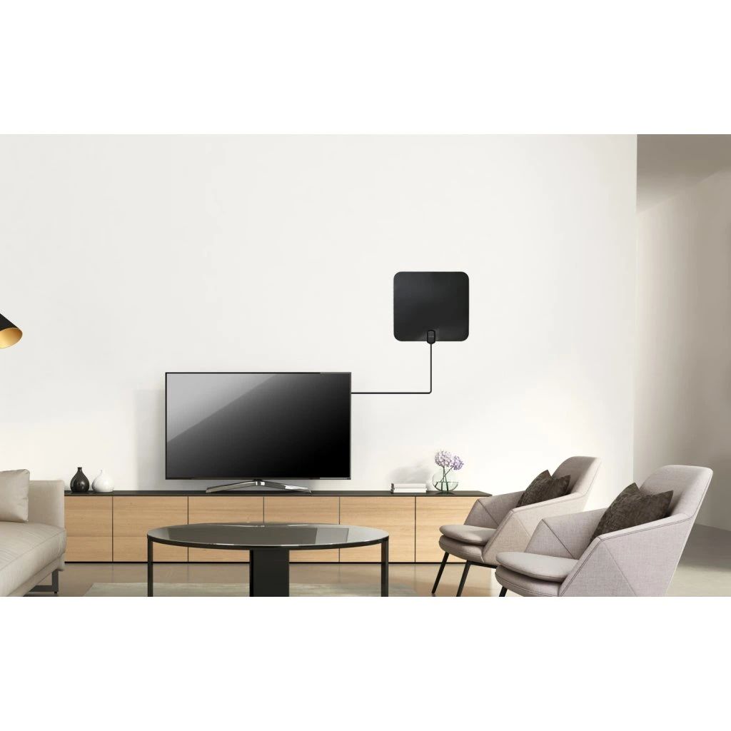 Evolveo Xany 2C LTE Indoor DVB-T/T2 Antenna