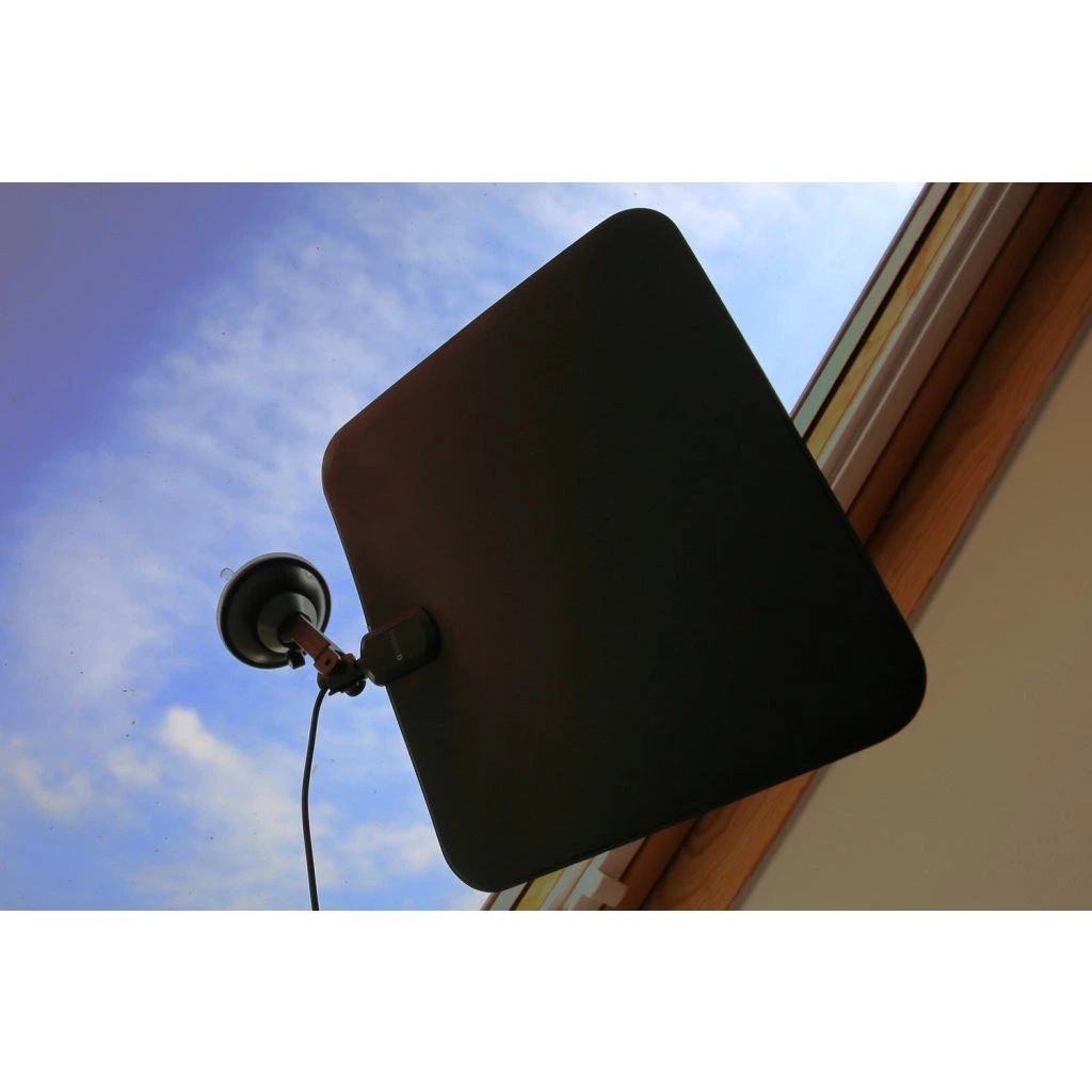 Evolveo Xany 2C LTE Indoor DVB-T/T2 Antenna