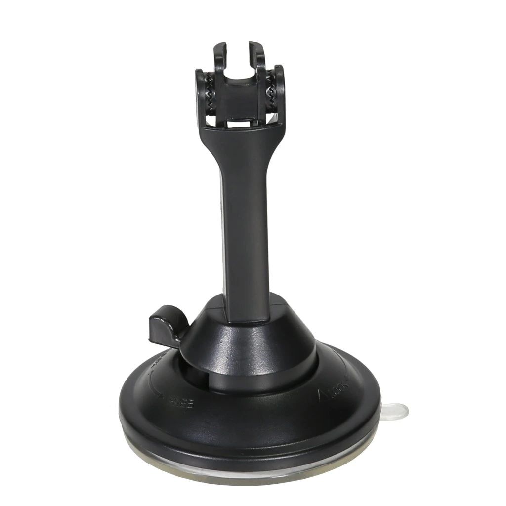 Evolveo Xany 2C LTE Indoor DVB-T/T2 Antenna