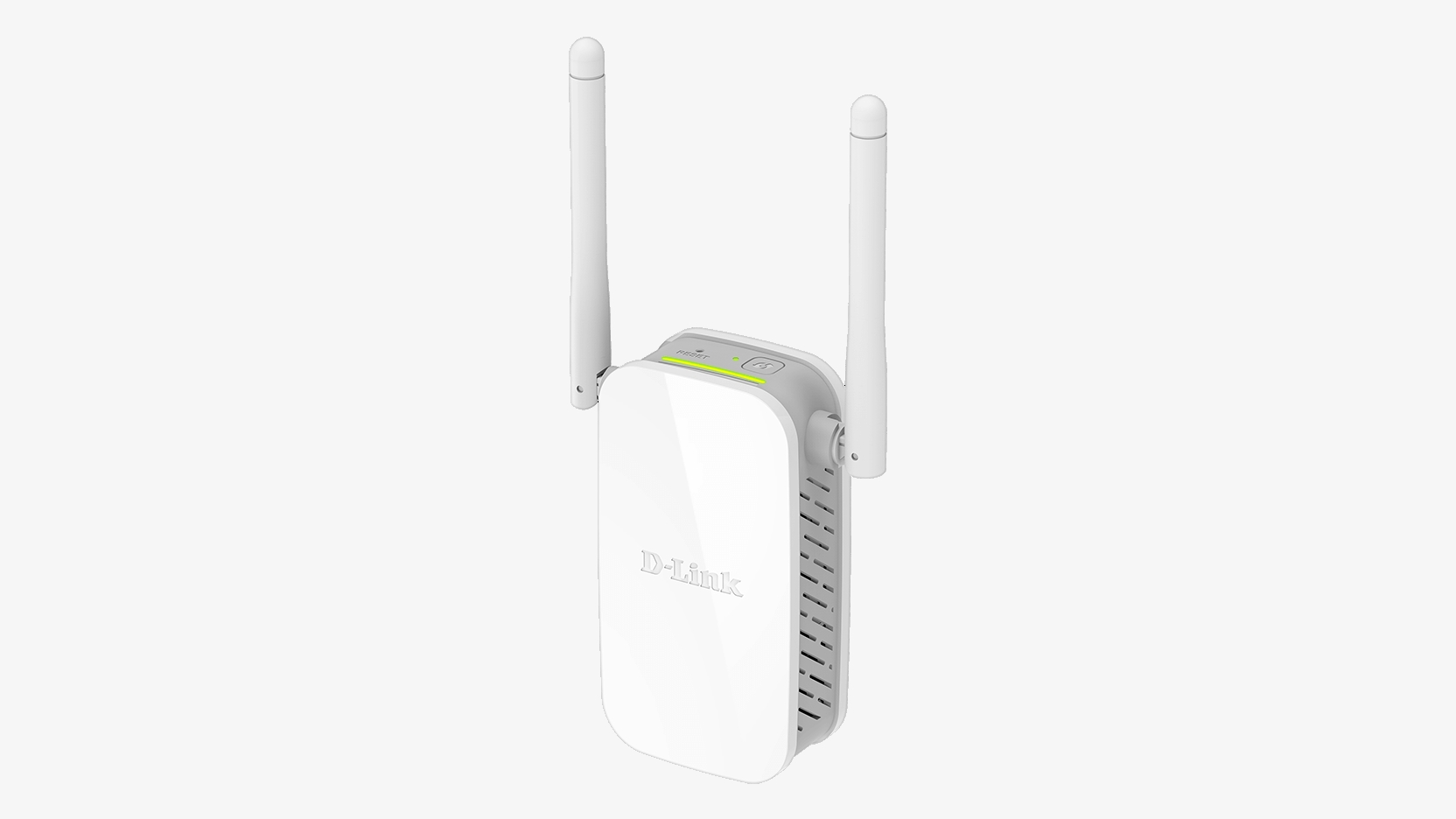 D-Link DAP-1325 N300 Wi-Fi Range Extender White