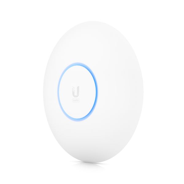 Ubiquiti UAP-AC-Pro Access Point White