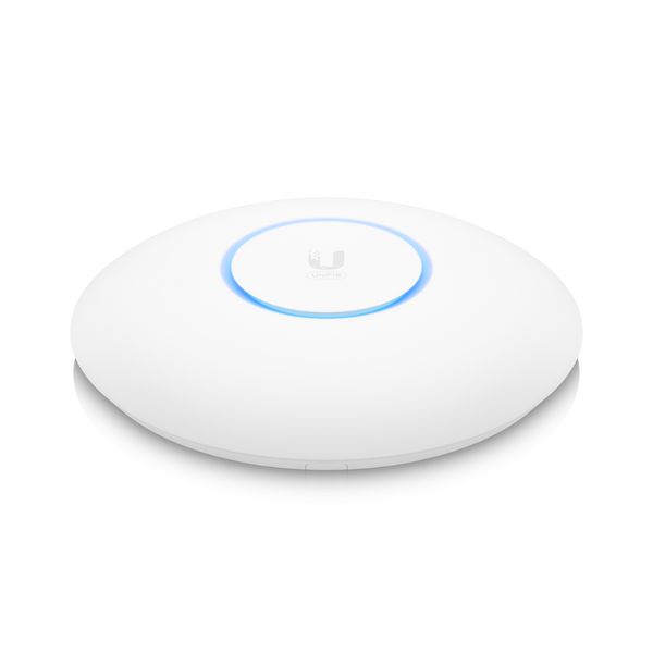 Ubiquiti UAP-AC-Pro Access Point White