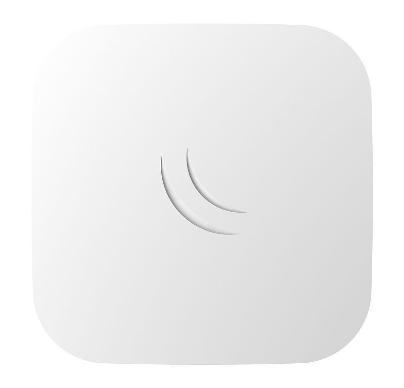 Mikrotik Wireless Dual-band AC Access Point White