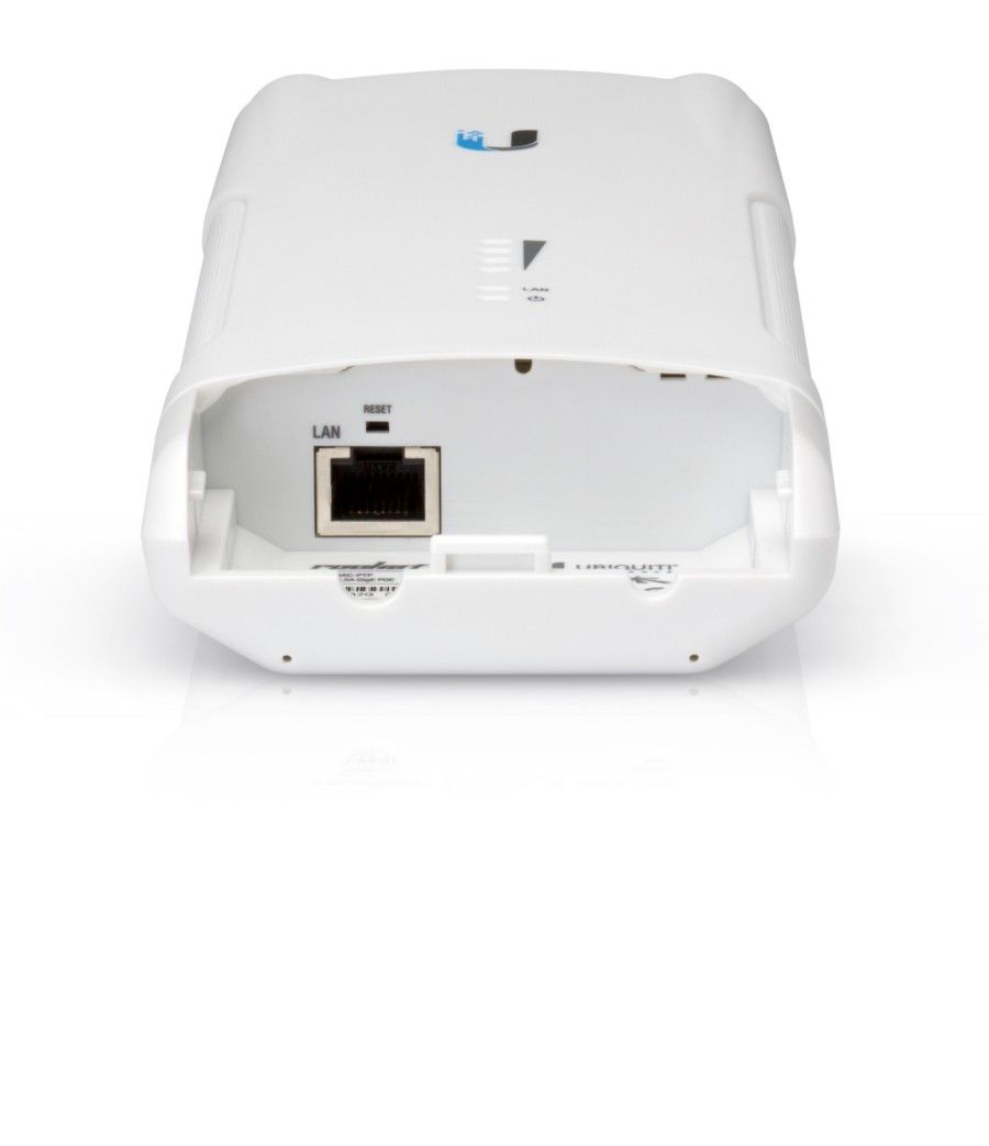 Ubiquiti Rocket 5AC Lite Access Point White