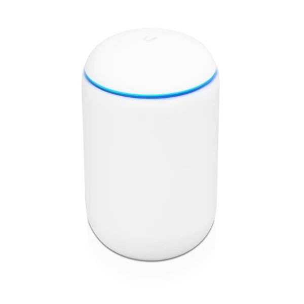 Ubiquiti UDM UniFi Dream Machine 4Gbit LAN Access Point White