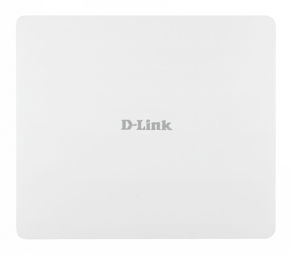 D-Link DAP-3666 Wireless AC1200 Wave 2 Dual Band Outdoor PoE Access Points White