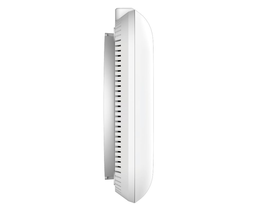 D-Link DAP-X2850 Nuclias Connect AX3600 Wi-Fi Access Point