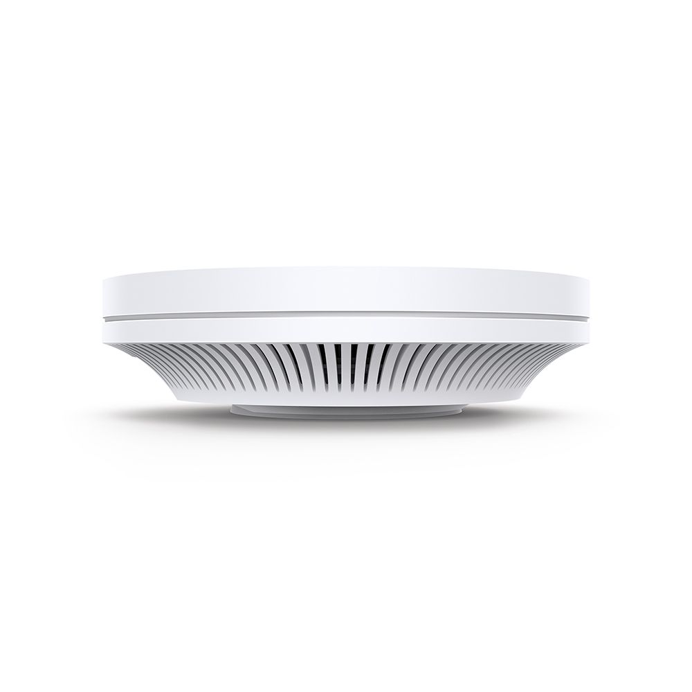 TP-Link EAP610 AX1800 Wireless Dual Band Ceiling Mount Access Point White