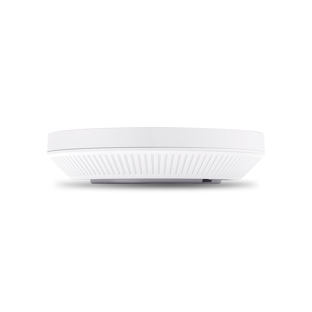 TP-Link EAP650 AX3000 Ceiling Mount WiFi 6 Access Point White
