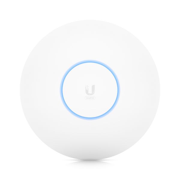Ubiquiti UniFi U6-Pro Access Point