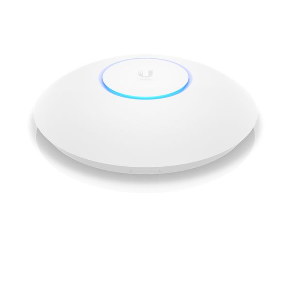 Ubiquiti UniFi U6-Pro Access Point