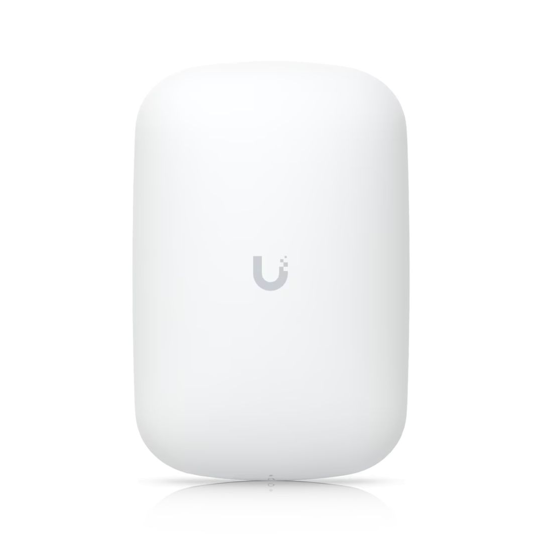 Ubiquiti UniFi 6 Extender Access Point