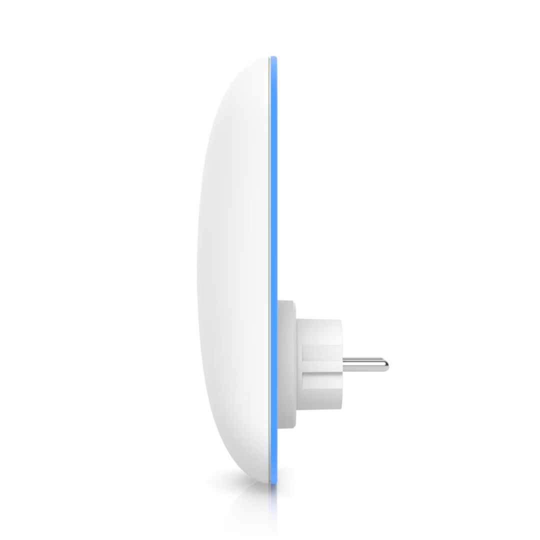 Ubiquiti UniFi 6 Extender Access Point