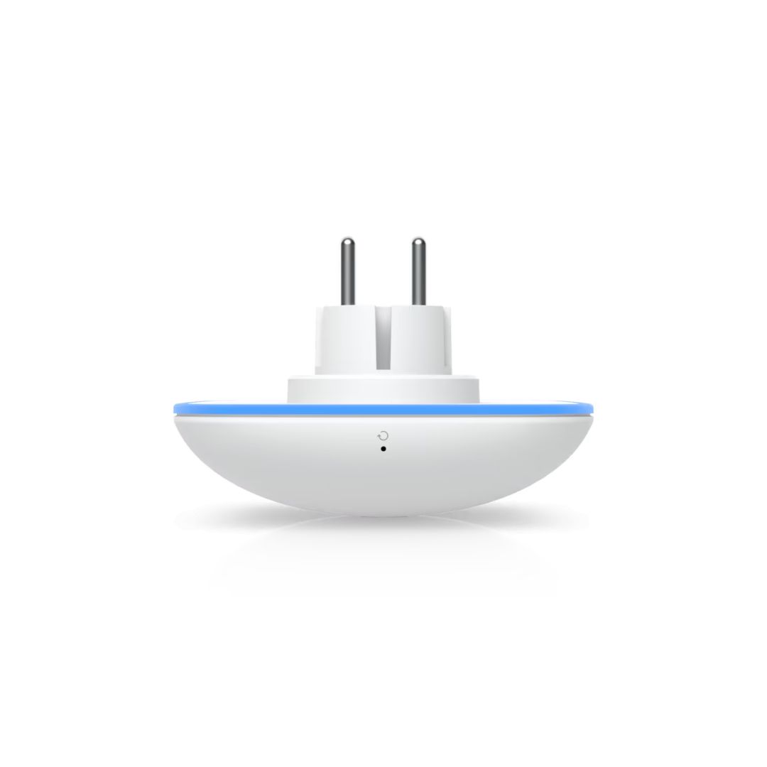 Ubiquiti UniFi 6 Extender Access Point