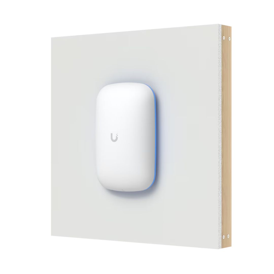 Ubiquiti UniFi 6 Extender Access Point