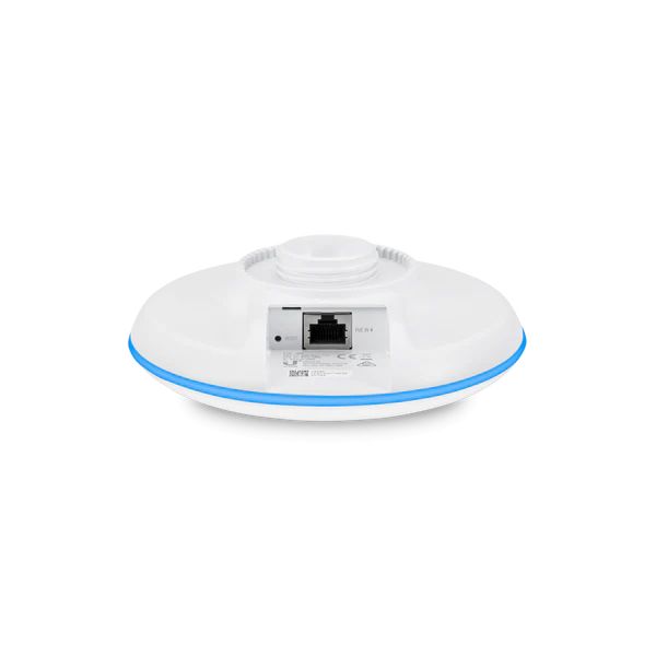 Ubiquiti UniFi Building Bridge (2db)