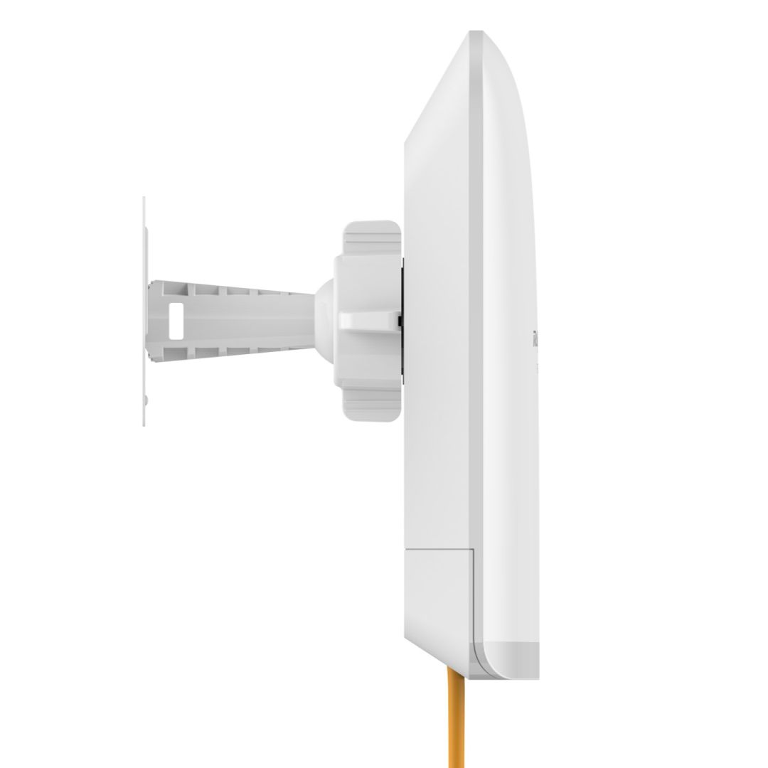 Reyee RG-EST350 V2 5GHz Dual-stream 802.11ac 5KM Wireless Bridge